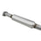 aFe Power Takeda 2-1/2 IN 304 Stainless Steel Cat-Back Exhaust System Subaru Crosstrek 18-19 H4-2.0L