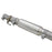 aFe Power Takeda 3 IN 304 Stainless Steel Mid-Pipe Hyundai Elantra GT 18-20 L4-1.6L (t)