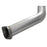 aFe Power Takeda 3 IN 304 Stainless Steel Mid-Pipe Hyundai Elantra GT 18-20 L4-1.6L (t)