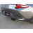 aFe Power Takeda 2-1/2 IN 304 Stainless Steel Cat-Back Exhaust System Mazda MX-5 Miata (ND) 16-20 L4-2.0L