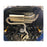 aFe Power Takeda 2-1/2 IN 304 Stainless Steel Cat-Back Exhaust System Mazda MX-5 Miata (ND) 16-20 L4-2.0L