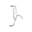 aFe Power Takeda-ST 3 IN 304 Stainless Steel Axle-Back Exhaust System Hyundai Veloster N 19-20 L4-2.0L (t)