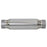 aFe Power Takeda-ST 3 IN 304 Stainless Steel Cat-Back Exhaust System Hyundai Veloster N 19-20 L4-2.0L (t)