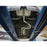 aFe Power Takeda 3 IN to 2-1/2 IN 304 Stainless Steel Cat-Back Exhaust Hyundai Veloster 19-20 L4-1.6L (t)