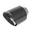 aFe Power Takeda 3 IN to 2-1/2 IN 304 Stainless Steel Axle-Back Exhaust Hyundai Veloster 19-20 L4-1.6L (t)