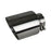 aFe Power Takeda 3 IN to 2-1/2 IN 304 Stainless Steel Axle-Back Exhaust Hyundai Veloster 19-20 L4-1.6L (t)