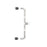aFe Power Takeda 2-1/2 IN 304 Stainless Steel Axle-Back Exhaust System Mazda 3 14-18 L4-2.0/2.5L