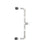 aFe Power Takeda 2-1/2 IN 304 Stainless Steel Axle-Back Exhaust System Mazda 3 14-18 L4-2.0/2.5L