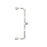 aFe Power Takeda 2-1/2 IN 304 Stainless Steel Axle-Back Exhaust System Mazda 3 14-18 L4-2.0/2.5L