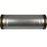aFe Power Takeda 2-1/2 IN 304 Stainless Steel Cat-Back Exhaust System Mazda 3 14-18 L4-2.0/2.5L