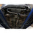 aFe Power Takeda 2-1/2in 304 Stainless Steel Axle-Back Exhaust System Hyundai Kona 18-21 L4-1.6L (t)
