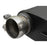 aFe Power Mach Force-Xp 3 IN 304 Stainless Steel Cat-Back Exhaust System Jeep Grand Cherokee (WK2) 12-20 V8-6.4L / V8-6.2L (sc) HEMI