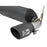 aFe Power Rebel Series 2-1/2 IN 304 Stainless Steel Cat-Back Exhaust System Jeep Wrangler (JL) 18-20 V6-3.6L