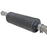 aFe Power Rebel Series 2-1/2 IN 304 Stainless Steel Cat-Back Exhaust System Jeep Wrangler (JL) 18-20 V6-3.6L
