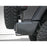 aFe Power Rebel Series 2-1/2 IN 304 Stainless Steel Cat-Back Exhaust System Jeep Wrangler (JL) 18-20 V6-3.6L