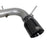 aFe Power Mach Force-Xp 2-1/2 IN to 3 IN 304 Stainless Steel Cat-Back Exhaust Jeep Grand Cherokee (WK2) 14-20 V6-3.6L