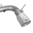 aFe Power Mach Force-Xp 2-1/2 IN to 3 IN 304 Stainless Steel Cat-Back Exhaust Jeep Grand Cherokee (WK2) 14-20 V6-3.6L