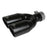 aFe Power Vulcan Series 3 IN 304 Stainless Steel Cat-Back Exhaust System Black Jeep Gladiator (JT) 2020 V6-3.6L