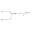 aFe Power Vulcan Series 3 IN 304 Stainless Steel Cat-Back Exhaust System Black Jeep Gladiator (JT) 2020 V6-3.6L