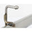aFe Power Vulcan Series 3 IN 304 Stainless Steel Cat-Back Exhaust System Jeep Grand Cherokee (WK2) 14-20 V6-3.6L / 11-20 V8-5.7L
