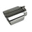 aFe Power Vulcan Series 3 IN 304 Stainless Steel Cat-Back Exhaust System Jeep Grand Cherokee (WK2) 14-20 V6-3.6L / 11-20 V8-5.7L