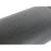 aFe Power Vulcan Series 3 IN 304 Stainless Steel Cat-Back Exhaust System Jeep Grand Cherokee (WK2) 14-20 V6-3.6L / 11-20 V8-5.7L