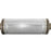aFe Power Vulcan Series 2-1/2 IN 304 Stainless Steel Cat-Back Exhaust System Jeep Wrangler (JK) 07-18 V6-3.6/3.8L