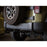 aFe Power Vulcan Series 2-1/2 IN 304 Stainless Steel Cat-Back Exhaust System Jeep Wrangler (JK) 07-18 V6-3.6/3.8L