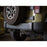 aFe Power Vulcan Series 2-1/2 IN 304 Stainless Steel Cat-Back Exhaust System Jeep Wrangler (JK) 07-18 V6-3.6/3.8L