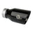 aFe Power Large Bore-HD 3 IN 304 Stainless Steel DPF-Back Exhaust System Jeep Wrangler (JL) 2020 V6-3.0L (td)