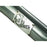aFe Power Mach Force-Xp 3 IN 409 Stainless Steel Cat-Back Exhaust System Dodge Trucks 1500 03-05 V8-5.7L HEMI