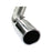 aFe Power Mach Force-Xp 3 IN 409 Stainless Steel Cat-Back Exhaust System Dodge Trucks 1500 03-05 V8-5.7L HEMI