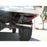 aFe Power Mach Force-Xp 3 IN 409 Stainless Steel Cat-Back Exhaust System Dodge Trucks 1500 03-05 V8-5.7L HEMI
