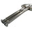 aFe Power Mach Force-Xp 3 IN 409 Stainless Steel Cat-Back Exhaust System Dodge Challenger R/T 09-14 V8-5.7L