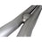 aFe Power Mach Force-Xp 3 IN 409 Stainless Steel Cat-Back Exhaust System Dodge Challenger R/T 09-14 V8-5.7L