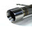 aFe Power Mach Force-Xp 3 IN 409 Stainless Steel Cat-Back Exhaust System Dodge Magnum R/T / Charger R/T / Chrysler 300C 05-10 V8-5.7L