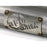 aFe Power Mach Force-Xp 3 IN 409 Stainless Steel Cat-Back Exhaust System Dodge Magnum R/T / Charger R/T / Chrysler 300C 05-10 V8-5.7L