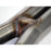aFe Power Mach Force-Xp 3 IN 409 Stainless Steel Cat-Back Exhaust System Dodge Magnum R/T / Charger R/T / Chrysler 300C 05-10 V8-5.7L