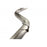 aFe Power Mach Force-Xp 3 IN 409 Stainless Steel Cat-Back Exhaust System Dodge Challenger SRT-8 08-14 V8-6.1/6.4L