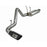 aFe Power Mach Force-Xp 3 IN Cat-Back Exhaust System with Dual Dodge/RAM 1500 09-18 / RAM 1500 Classic 2019 V8-5.7L HEMI