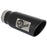 aFe Power Mach Force-Xp 3 IN Cat-Back Exhaust System with Dual Dodge/RAM 1500 09-18 / RAM 1500 Classic 2019 V8-5.7L HEMI
