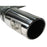aFe Power Mach Force-Xp 3 IN Cat-Back Exhaust System with Dual Dodge/RAM 1500 09-18 / RAM 1500 Classic 2019 V8-5.7L HEMI