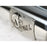 aFe Power Mach Force-Xp 3 IN Cat-Back Exhaust System with Dual Dodge/RAM 1500 09-18 / RAM 1500 Classic 2019 V8-5.7L HEMI