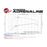 aFe Power Large Bore-HD 2-1/2in 409 Stainless Steel DPF-Back Exhaust System Dodge RAM 1500 EcoDiesel 14-19 V6-3.0L (td)