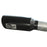 aFe Power Large Bore-HD 3 IN 409 Stainless Steel DPF-Back Exhaust System Dodge RAM 1500 EcoDiesel 14-19 V6-3.0L (td)