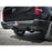 aFe Power Mach Force-Xp 3 IN Stainless Steel Cat-Back Exhaust System Dodge RAM 1500 (DT) 19-20 V8-5.7L HEMI