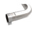 aFe Power Mach Force-Xp 409 Stainless Steel Axle-Back Exhaust System Dodge Challenger Hellcat 15-20 V8-5.7L/6.2L(sc)/6.4L