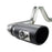 aFe Power Mach Force-Xp 3 IN 409 Stainless Steel Cat-Back Exhaust System Ford F-150 04-08 V8-4.6/5.4L