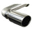 aFe Power Mach Force-Xp 3 IN 409 Stainless Steel Cat-Back Exhaust System Ford F-150 11-14 V8-5.0L