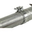 aFe Power Mach Force-Xp 3 IN 409 Stainless Steel Cat-Back Exhaust System Ford F-150 11-14 V8-5.0L